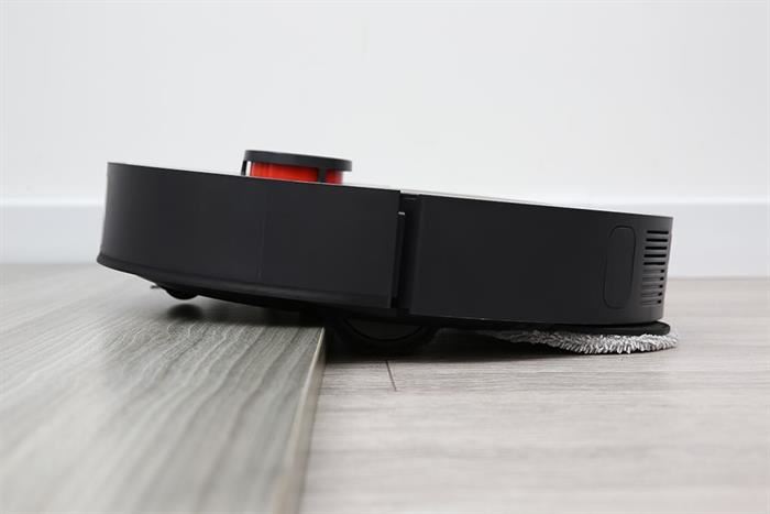 Robot hút bụi lau nhà Xiaomi X20 Max BHR9220EU